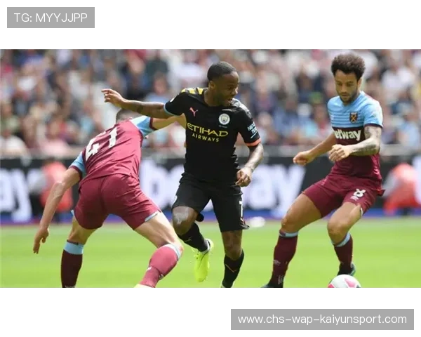 埃因霍温欲签英超淘汰之王激活战术——未来战场的赢家密码