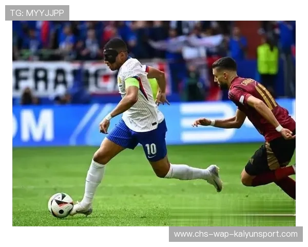 塞门约或将数据炸裂引发替补奇兵：揭示足球战术的新变革