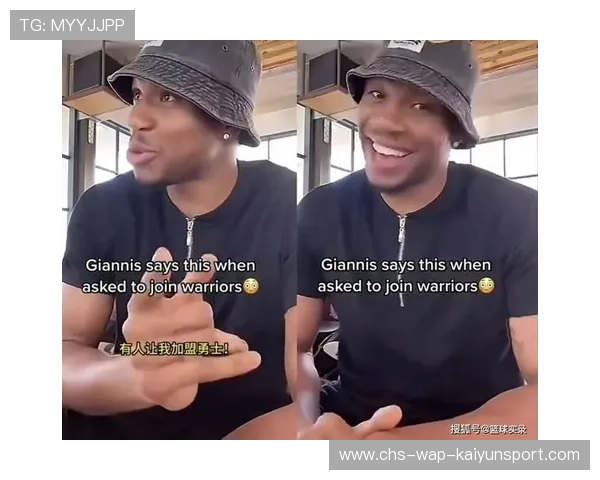 字母哥直播被儿子乱入，暖心瞬间引爆网友热议