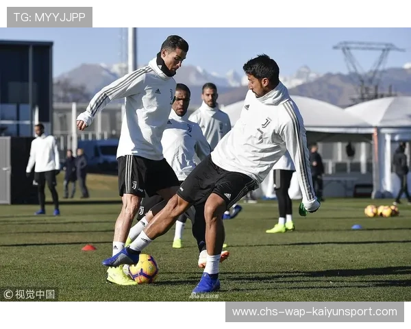 尤文青年队冲刺训练提升秘籍，助力未来之星腾飞