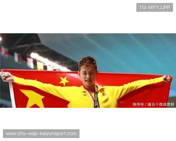 李宁被曝买下某球队股份，商业帝国再扩张