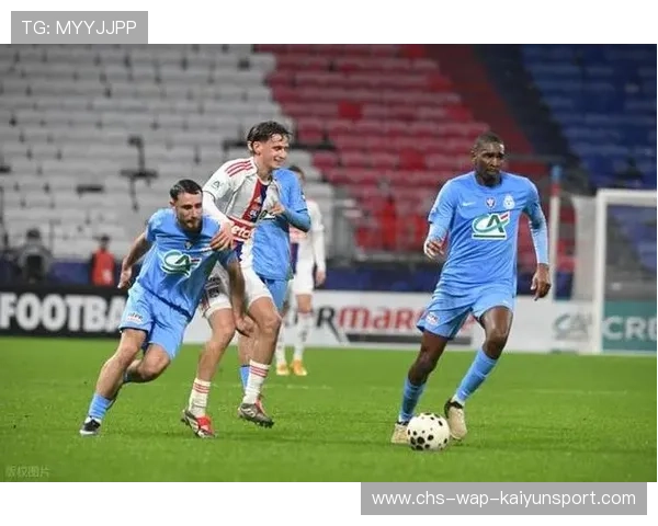 法甲榜首易主：摩纳哥强势翻盘