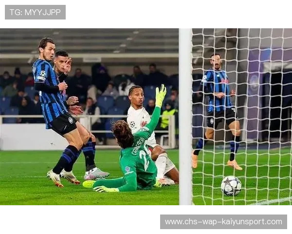 欧冠之夜:门将神扑拯救球队荣誉 欧冠之夜:门将神扑拯救球队荣誉