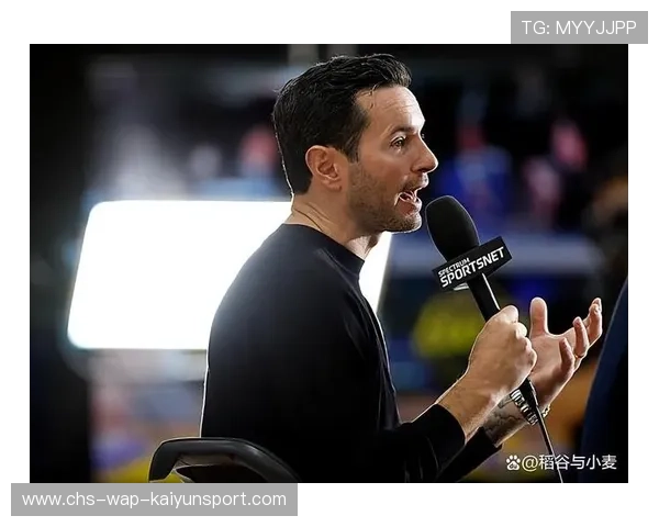 湖人教练组或迎调整：新风向引领湖人重塑辉煌