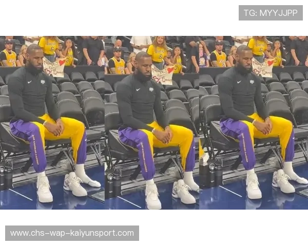 球星在赛前进行冥想仪式，专注力被教练点名表扬