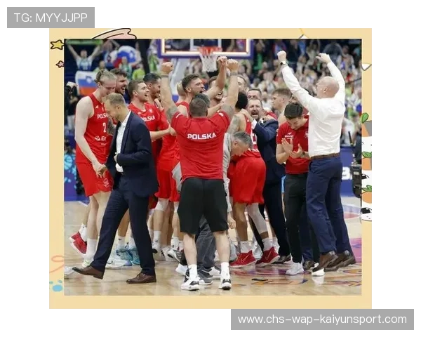 篮球球队阵容优化，年轻力量崛起