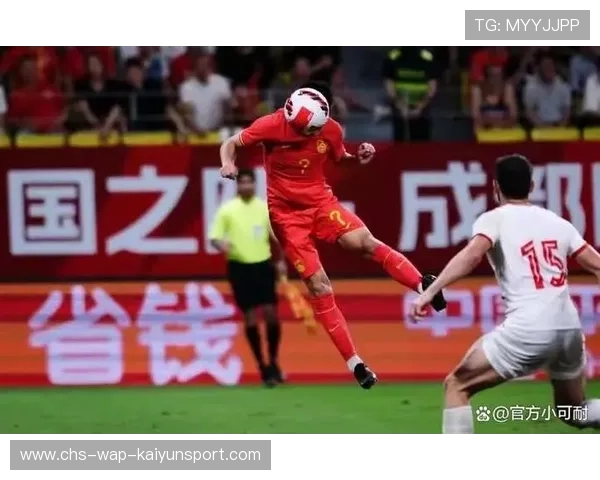 男足国脚深夜聚餐被拍！队内回应来了