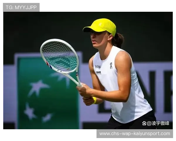 网球少年一个发球失误连砸三次，背后隐藏着怎样的坚持与奋斗？