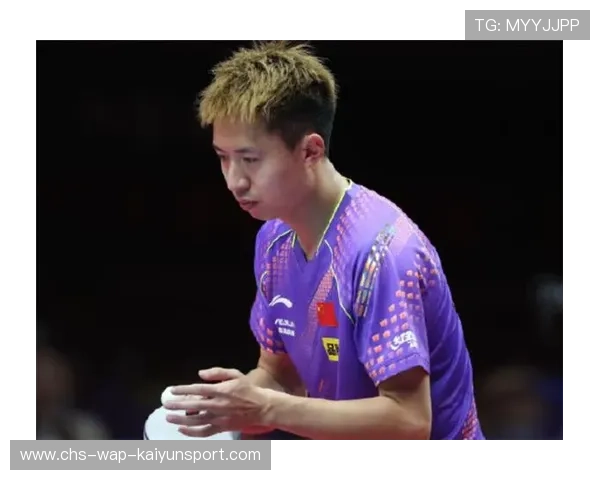 连续三站夺冠，他排名直冲世界第6