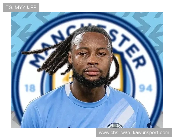 震撼数据:冬窗本赛季已贡献7000球-助攻 震撼数据:冬窗本赛季已贡献7000球-助攻