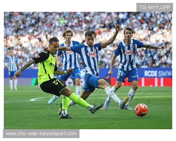 震撼数据:冬窗本赛季已贡献7000球-助攻 震撼数据:冬窗本赛季已贡献7000球-助攻