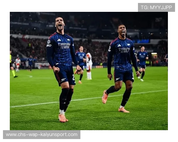 阿森纳的传控体系令对手陷入被动 阿森纳的传控体系令对手陷入被动