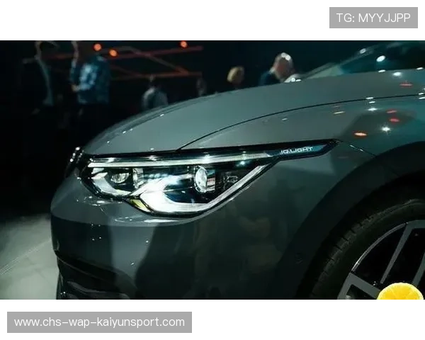 高尔夫精神力成为大赛最后王牌