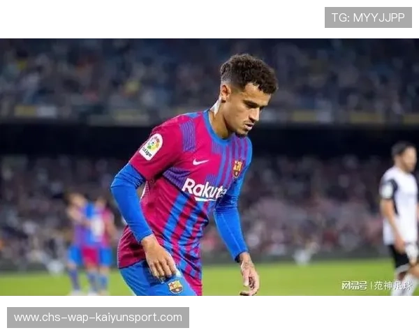 中国足球赛季中转会策略对战术体系的影响研究,中国足球转会费纪录 中国足球赛季中转会策略对战术体系的影响研究,中国足球转会费纪录