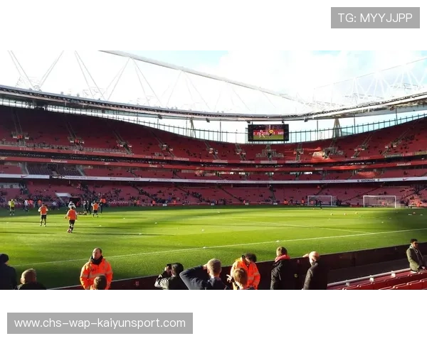 五大联赛观赛体验优化方案逐步落地，五大联赛观众入场