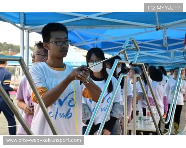 体育新闻中心强化体育文化节传播价值链，体育文化节新闻稿官方