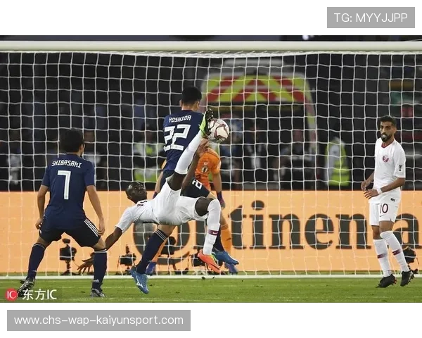 冠军教练技战术解析为赛后教学提供宝贵案例,冠军教练免费下载 冠军教练技战术解析为赛后教学提供宝贵案例,冠军教练免费下载