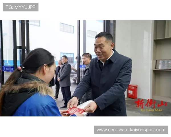 力挺徐生明少棒赛！廉世彬想走访美浓高佳彬期待体验纸伞文化，廉世和字画价格