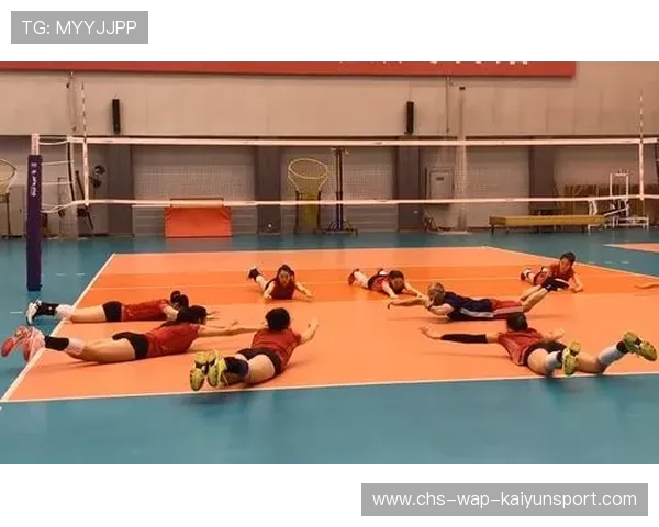 国家体能监测项目覆盖多支省队 数据体系完善，体能监测系统