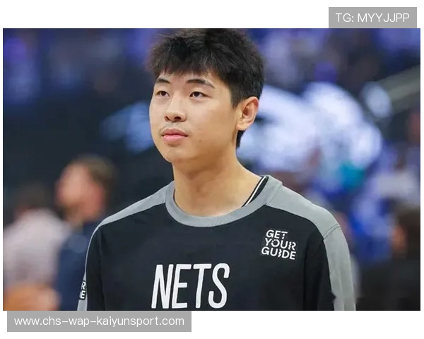 广东官宣崔永熙采访,开场喊口号展现攻守特色,回应24号球衣,崔永合同最新进展 广东官宣崔永熙采访,开场喊口号展现攻守特色,回应24号球衣,崔永合同最新进展