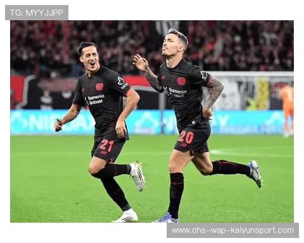 德甲惊现任意球双响，格里马尔多刷新8年纪录，格里马尔蒂家族