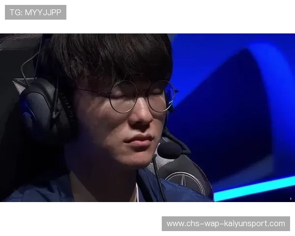 冠军教练技战术解析为赛后教学提供宝贵案例，冠军教练免费下载