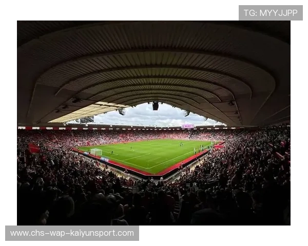 俱乐部在球场设施上投入升级改善观众体验，俱乐部足球场