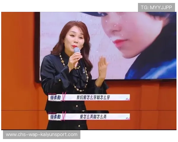 孩子间差距拉开的真相，人民日报写得太到位了！，人民日报陪伴孩子的45条