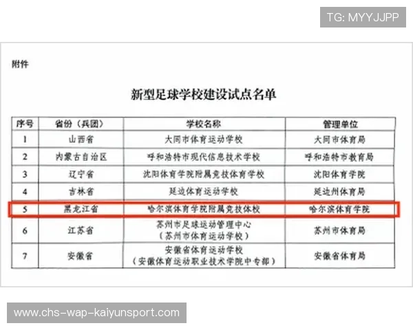 打造校园体育新闻传播与教育一体化平台，宣传学校体育的报道