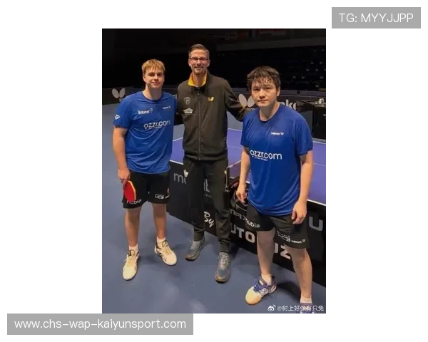 恩怨对决重燃战火！樊振东今晚再战卡尔松，樊振东vs卡尔伯格