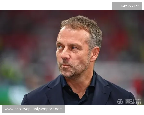 弗里克高压逼抢战术助巴萨重现辉煌。，弗里克战绩