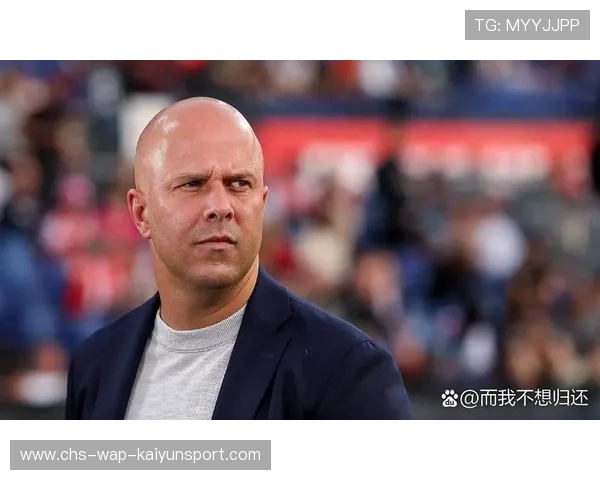 斯洛特带队胜利却引怒火，VAR判罚谁受益？，斯洛特耶斯退役了吗