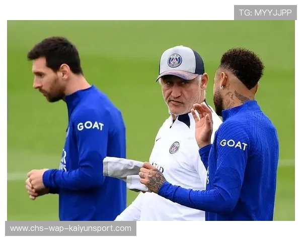 球队今日训练开放现场回顾，今日训练赛视频