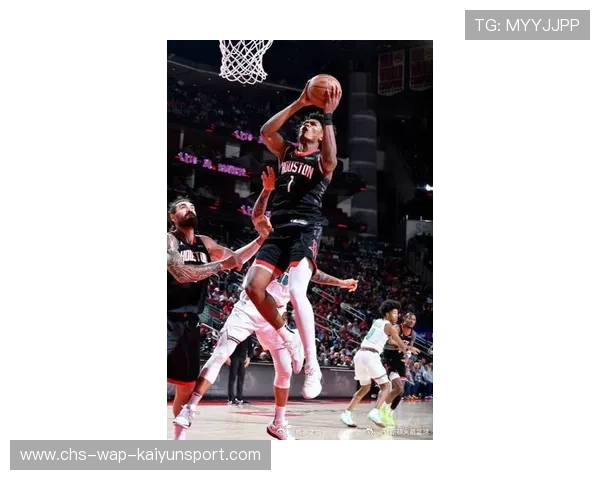 火箭战胜灰熊，杜兰特低迷依然带队获胜，火箭vs灰熊2016