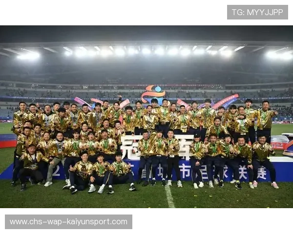 泰州4_3击败南通夺冠，“苏超”未完待续，激情与荣耀交织的足球盛宴