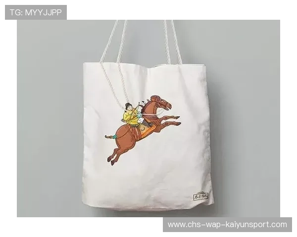 篮球题材IP在中国文创市场中的转化路径,篮球ip赛事 篮球题材IP在中国文创市场中的转化路径,篮球ip赛事