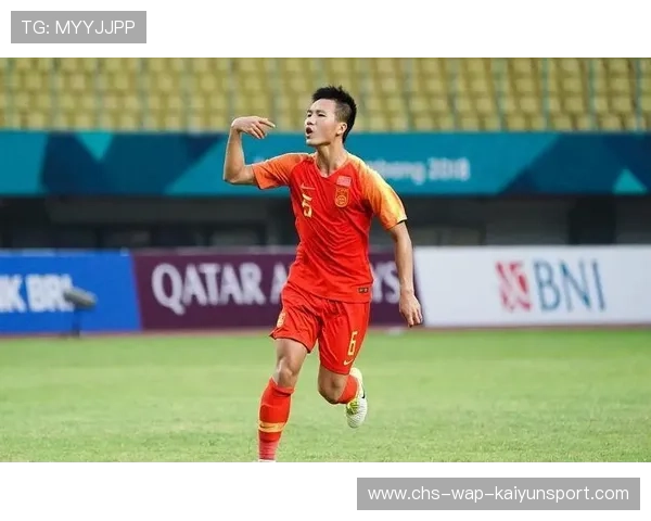 职业球员是否参与制定联盟青少年榜样计划，职业球员是否参与制定联盟青少年榜样计划活动