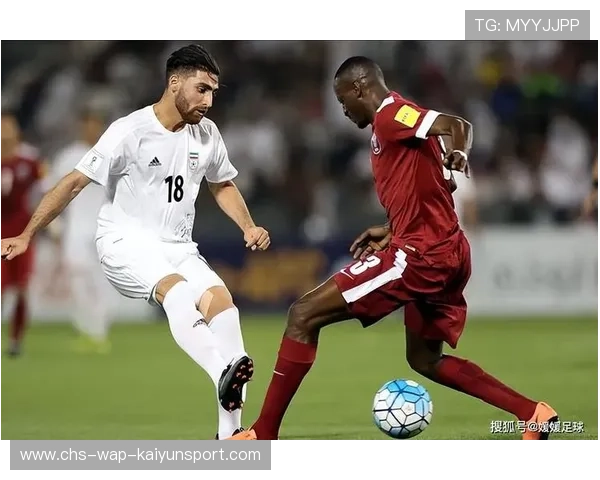 足球新闻是否客观反映联赛发展现状,足球新闻报道 足球新闻是否客观反映联赛发展现状,足球新闻报道