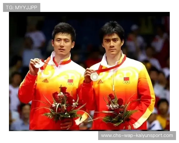 蔡赟谈成长历程：生逢伟大时代，成就伟大梦想，蔡赟目前工作