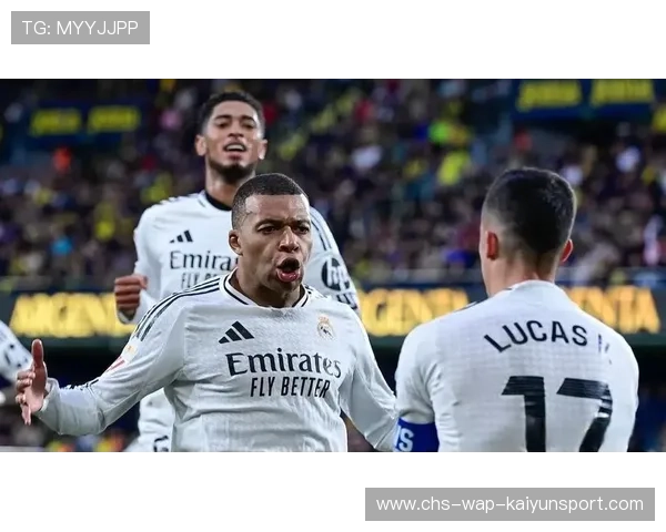 赛事焦点瞬间集锦发布,赛事精彩瞬间 赛事焦点瞬间集锦发布,赛事精彩瞬间