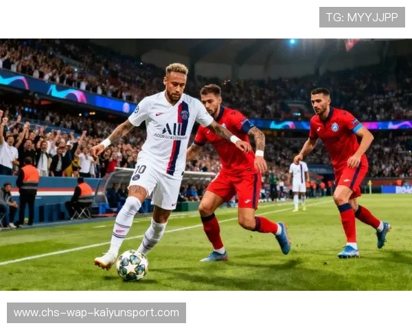 欧冠焦点战:巴黎强攻,亚特兰大死守?,欧冠焦点战_巴黎强攻,亚特兰大死守了吗 欧冠焦点战:巴黎强攻,亚特兰大死守?,欧冠焦点战_巴黎强攻,亚特兰大死守了吗