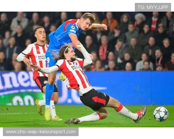 马赛蓄力反击，尤文强攻需谨慎，尤文翻盘马竞视频