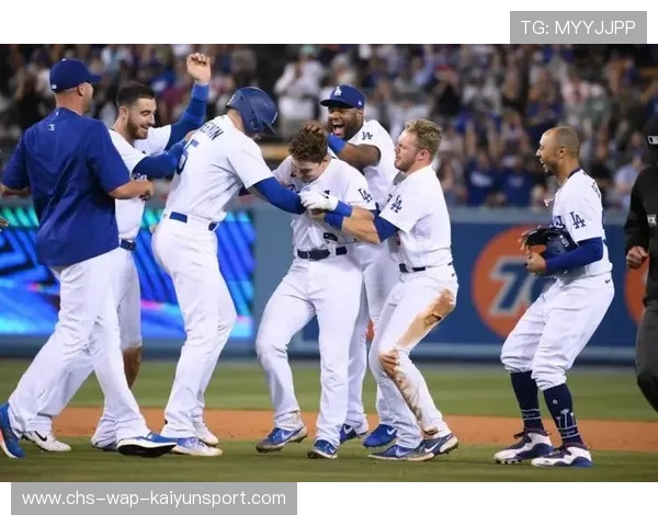 法国七人制橄榄球明星球员多次关键突破,法国男子橄榄球队 法国七人制橄榄球明星球员多次关键突破,法国男子橄榄球队