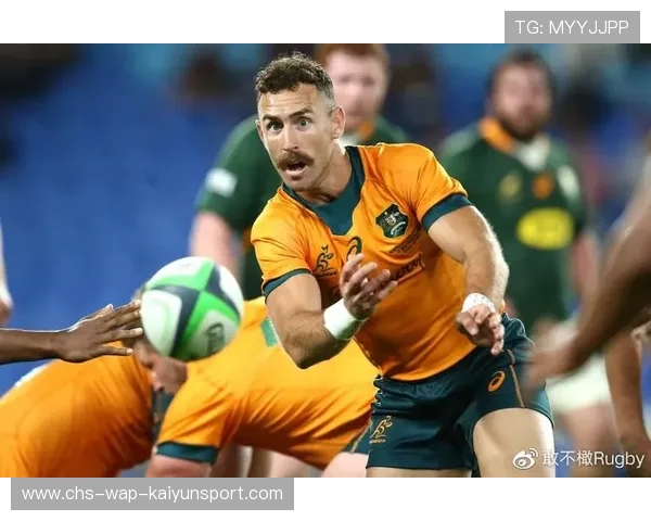 澳大利亚七人制橄榄球运动员技术全面,澳大利亚橄榄球联盟 澳大利亚七人制橄榄球运动员技术全面,澳大利亚橄榄球联盟