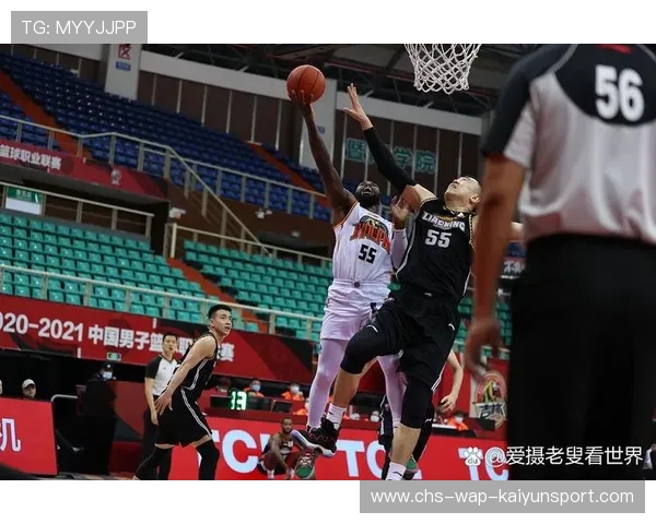 篮网队士气旺盛,战斗正酣,篮网队篮球 篮网队士气旺盛,战斗正酣,篮网队篮球