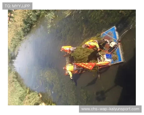 街头与河上演绎奥运开幕多元风采