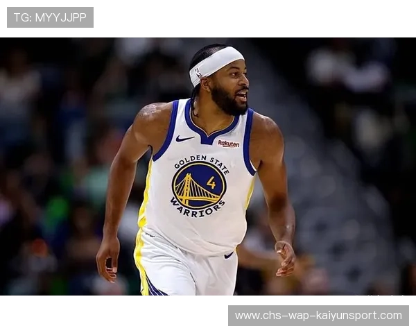 勇士寻求通过三方交易引进全明星级别侧翼