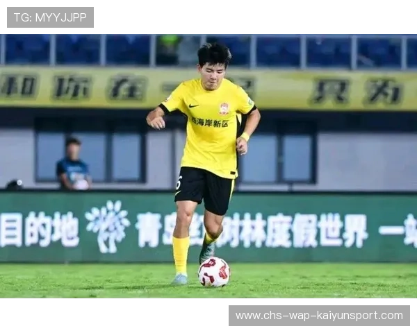 徐彬加盟狼队,英超之路逐渐明朗 徐彬加盟狼队,英超之路逐渐明朗