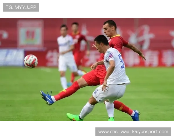 梅州客家降级后遭追加扣除3分，俱乐部运营面临重组