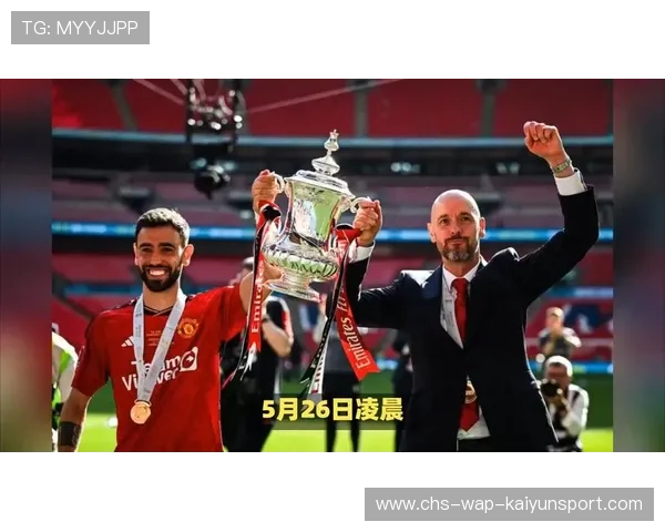 曼联复苏计划完美执行，球迷齐声高唱，曼联复仇成功